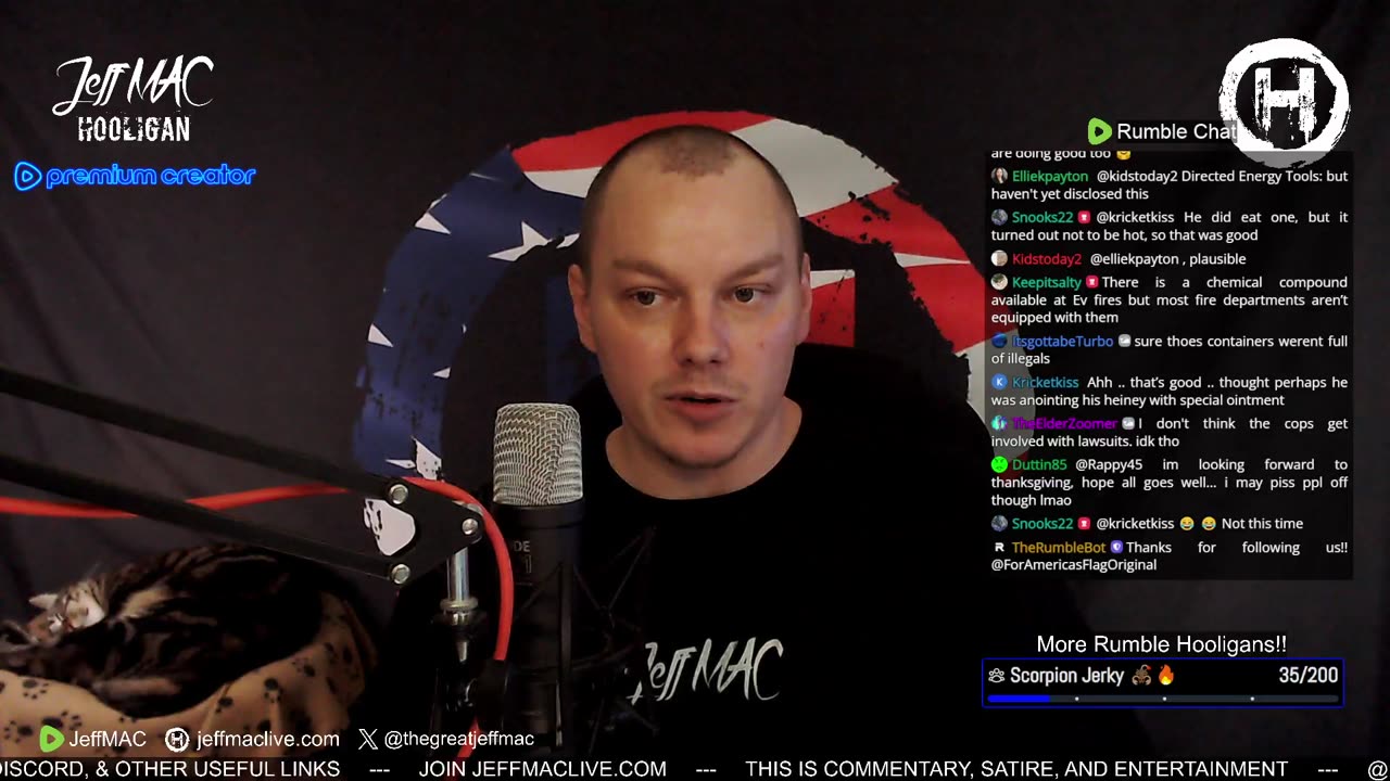 Texan Duo to Recruit Army/Invade Island | Ambassador Caught with Spy | MTG Resigning | CWH 845