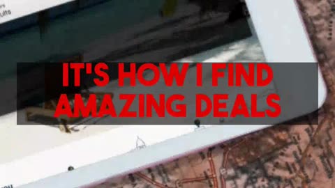 Unlock Business Class & 5-Star hotels! Mighty Travels Premium process revealed.