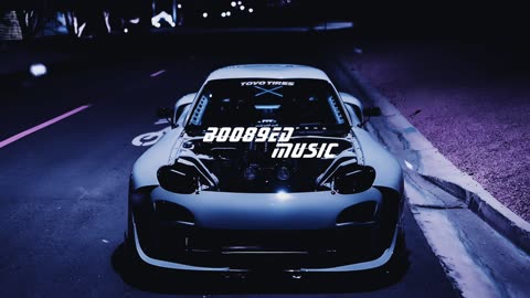 Wave RusH 076 ⁨@BOO89EDMUSIC⁩