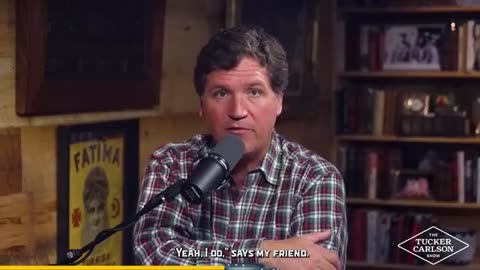 Steve Witkoff’s Critical Role in Negotiating Global Peace, and the Warmongers Trying to Stop Him