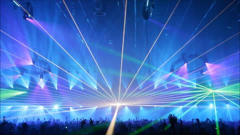 The Electric State