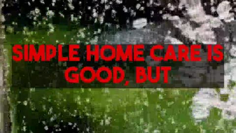 Runny Nose Home Care Tips From Medical Experts