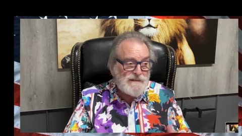 Steve Quayle: Whole World is Going into a Meltdown!!! – 6/28/25