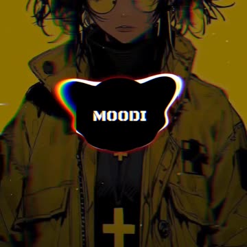 Groove Reloaded | Matushka Ultrafunk Magic 🎶🔥