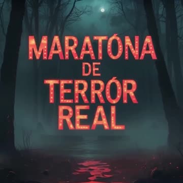 Leonardo_Phoenix_10_A_dark_cinematic_title_screen_with_glowing_2.mp4