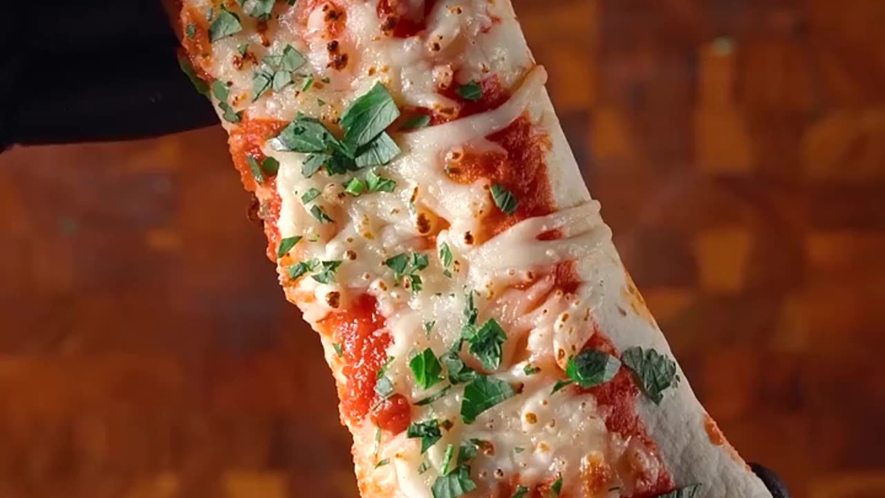 🍽️ Easy Recipe You’ve Got to Try! 😋