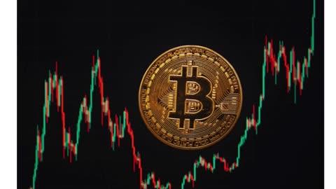 🚨 Kamikaze Shorts Incoming! BTC & ETH Bears Are Playing with FIRE 🔥