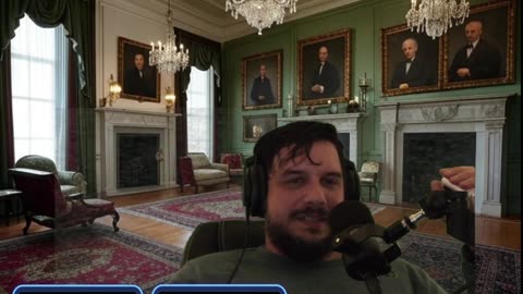 The Honest A-hole Live