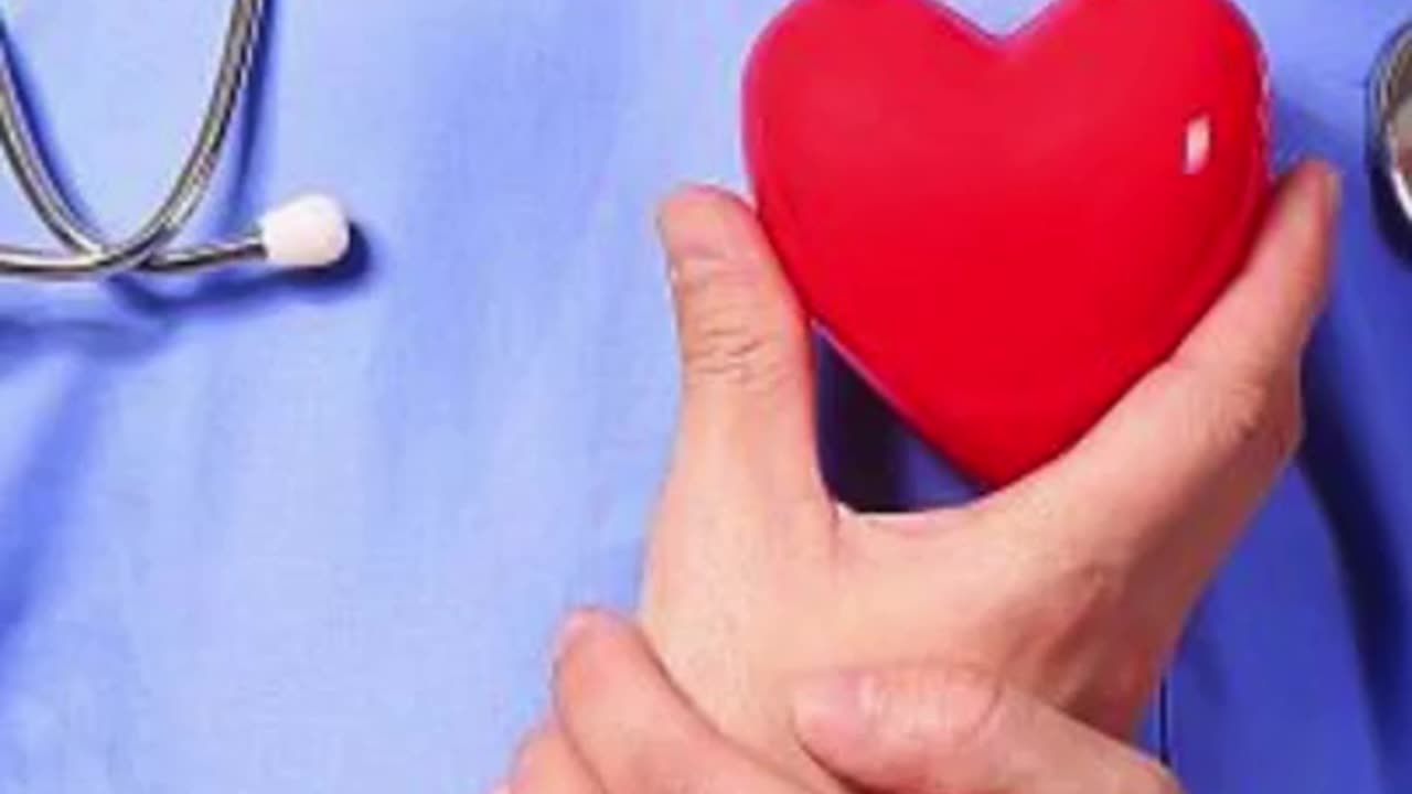 Amazing benefits of eating berries