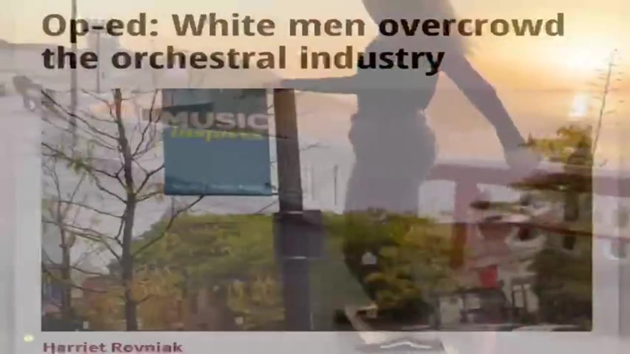 Jew Propaganda Used To Demonize Whites