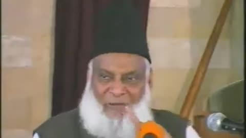 (3/14) Azab Ke Saey