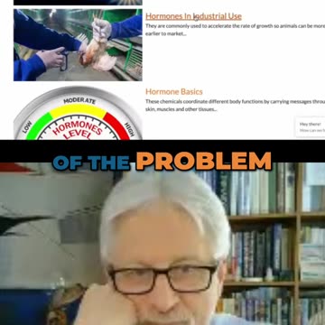 Unlock Your Potential: Try Our Intro Size & Transform Your Life!