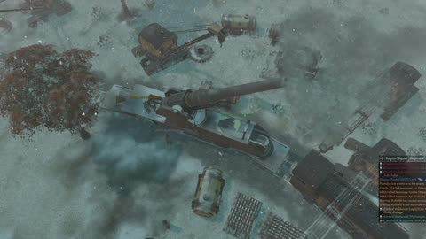 300mm ДОЛГ party