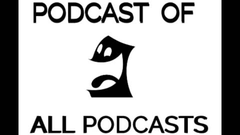 Episode 15 - TV on the Radio, Rogan & Bourdain, Marc Maron & Louis CK, Mike Birbiglia & John Mulaney