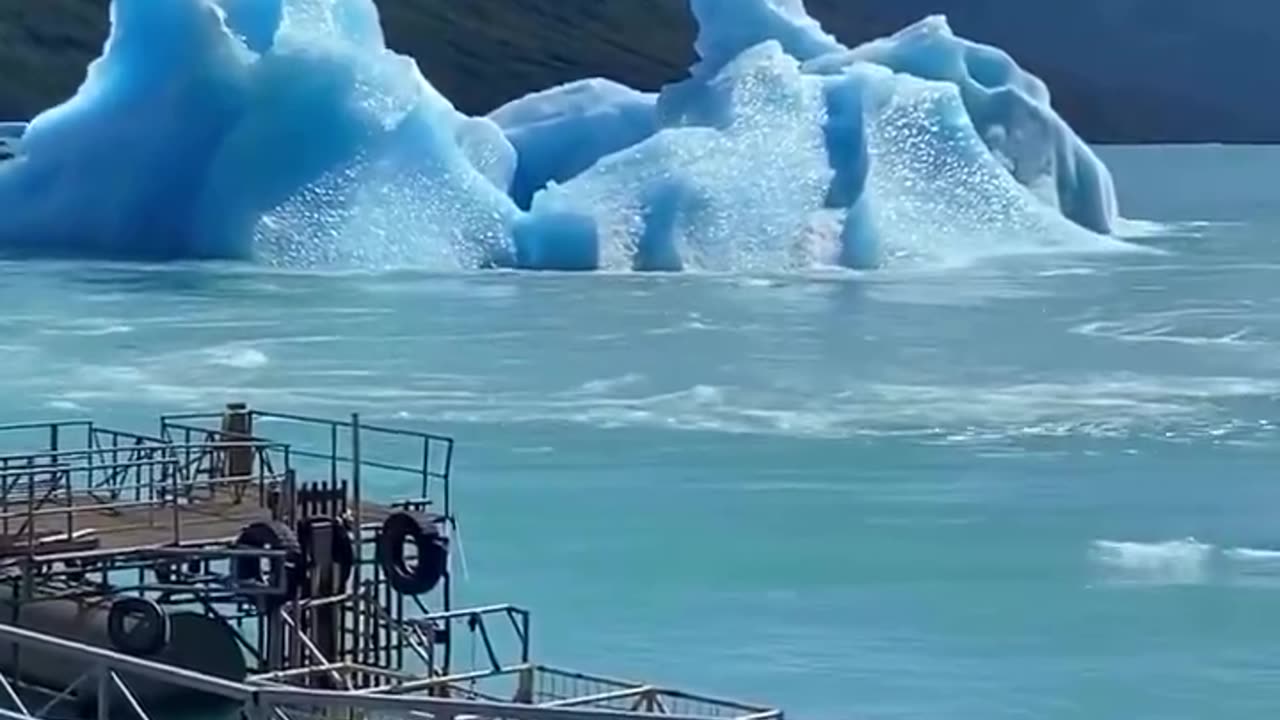 Woe! Woe! Woe! Day 110. Waiting for GOD to open the Door for a spring/summer Pentecost rapture