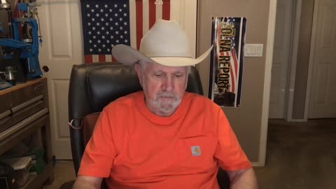 Son-In-Law May Be Prime Suspect, In Nancy Guthrie's Abduction!