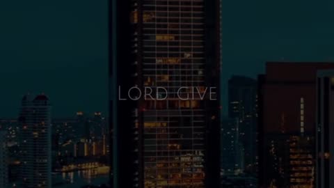 🙌✨ Tuesday's Prayer | Seek God's Strength & Guidance | InGodWeTrustDaily