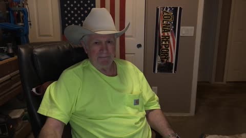 Pete Hegseth Plans Massive Overhaul Of Military Command!