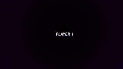 IW Archives 2021 Apr 14