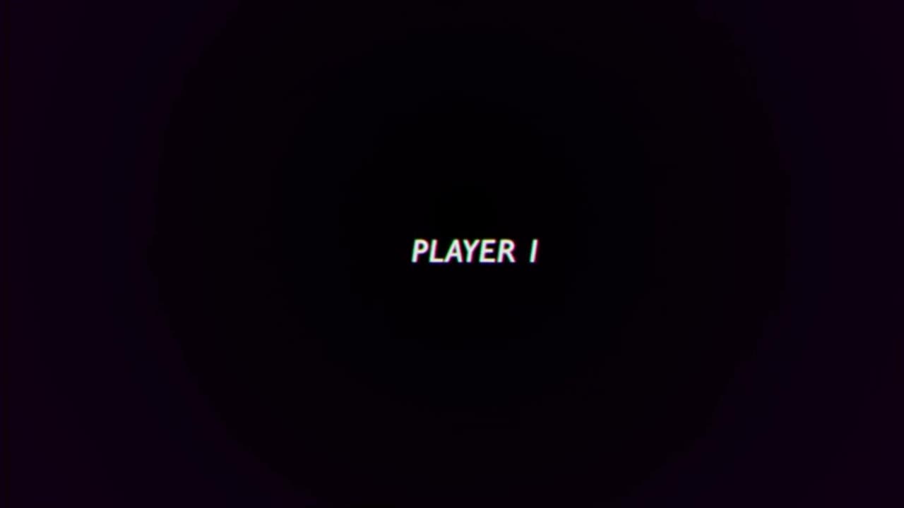 IW Archives 2021 Apr 14