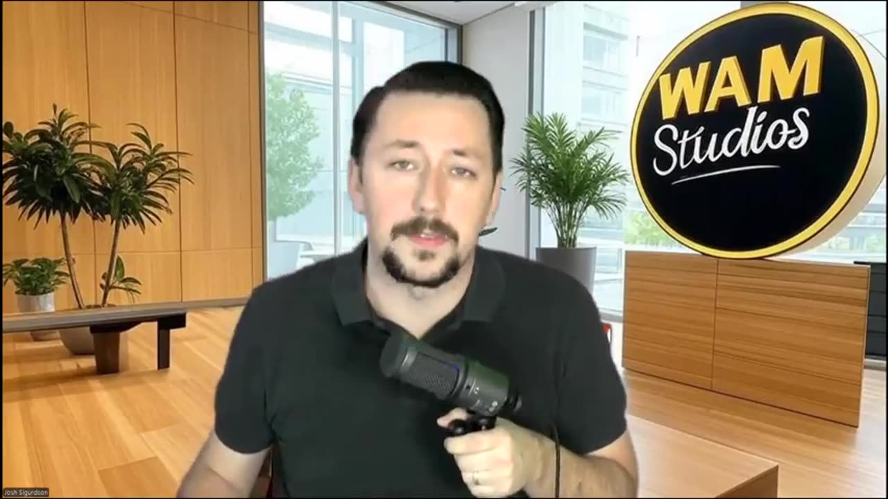 BREAKING: NEW PRO VAX CDC DIRECTOR! - Trump Nominates Zealot Who Wants Covid Jabs For Kids!