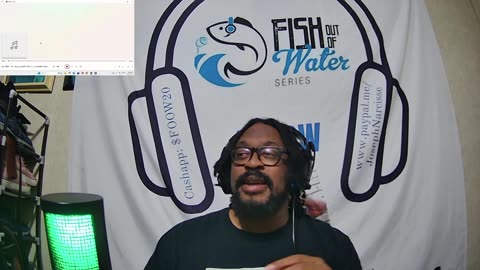 Jae Millz No Iverson Give Me The Word Reaction