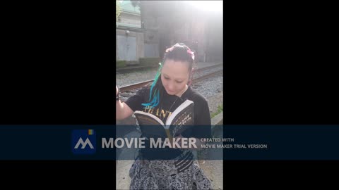 Hub Clark my favorite ghost story in Vancouver,BC