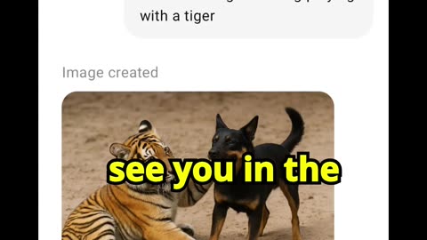 ChatGPT Android App Demo 🤖