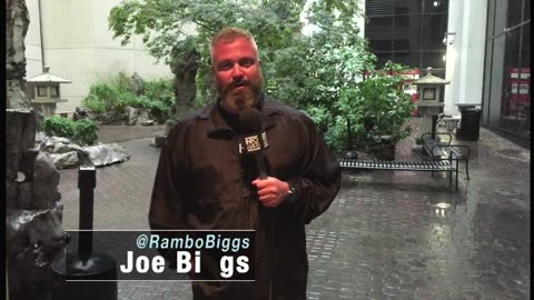 IW Archives 2016 May 29