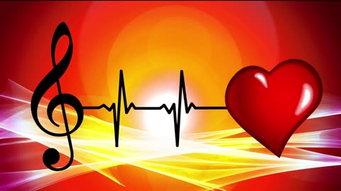 "One Heartbeat Away" (original song)