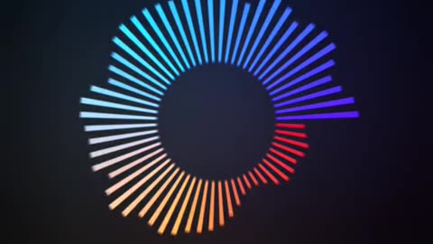 🙏🌟 Praise & Prayer | Worship Jesus with Joyful Hearts | InGodWeTrustDaily