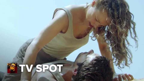 Send Help - Paradise (2026)