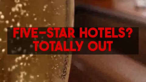 How Mighty Travels Premium makes Business Class and 5-Star Hotels affordable.