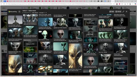 biblical/loosh farm/computer simulation rant