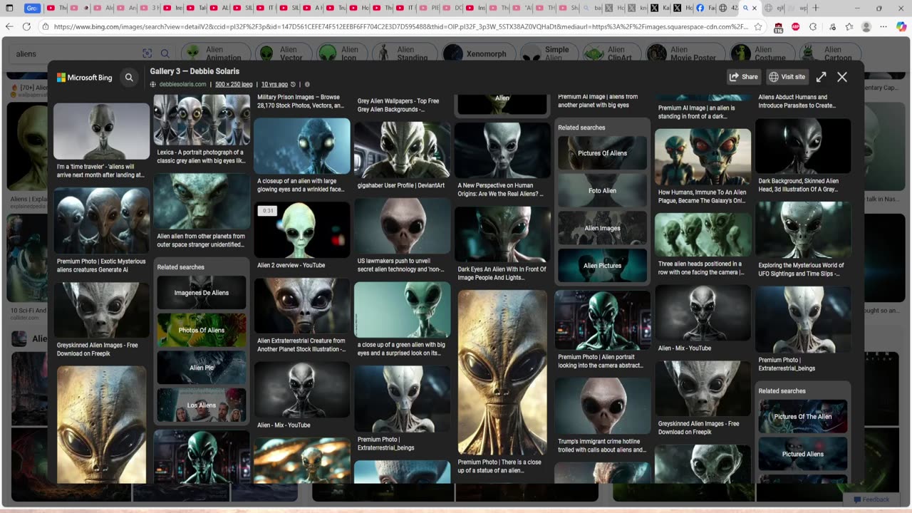 biblical/loosh farm/computer simulation rant