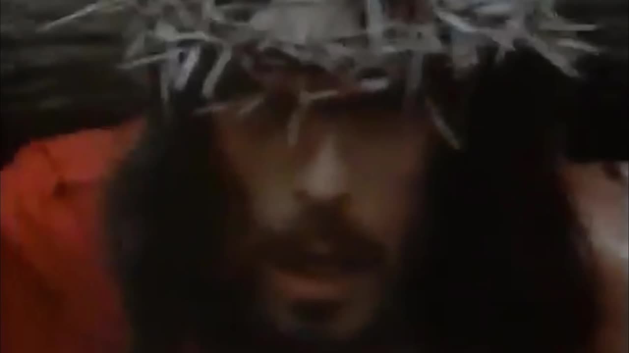 LEONOR ATÉ QUE TE ENCONTREI