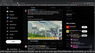 It Had To Start Somewhere And Sometime