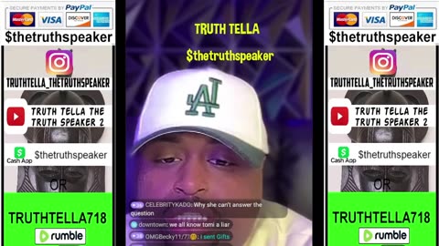 DREBABY WITNESS TO KIDNAPPING AT MALL