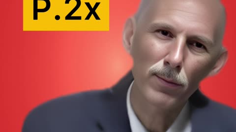 @davidgates!! Failed prophecy Sunday laws, 2019, & 2027!! it never happened!!!