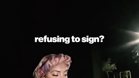 Entitled Clown