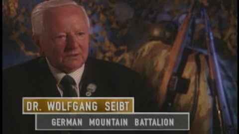 Ep. 21 - German Small Arms of WW2
