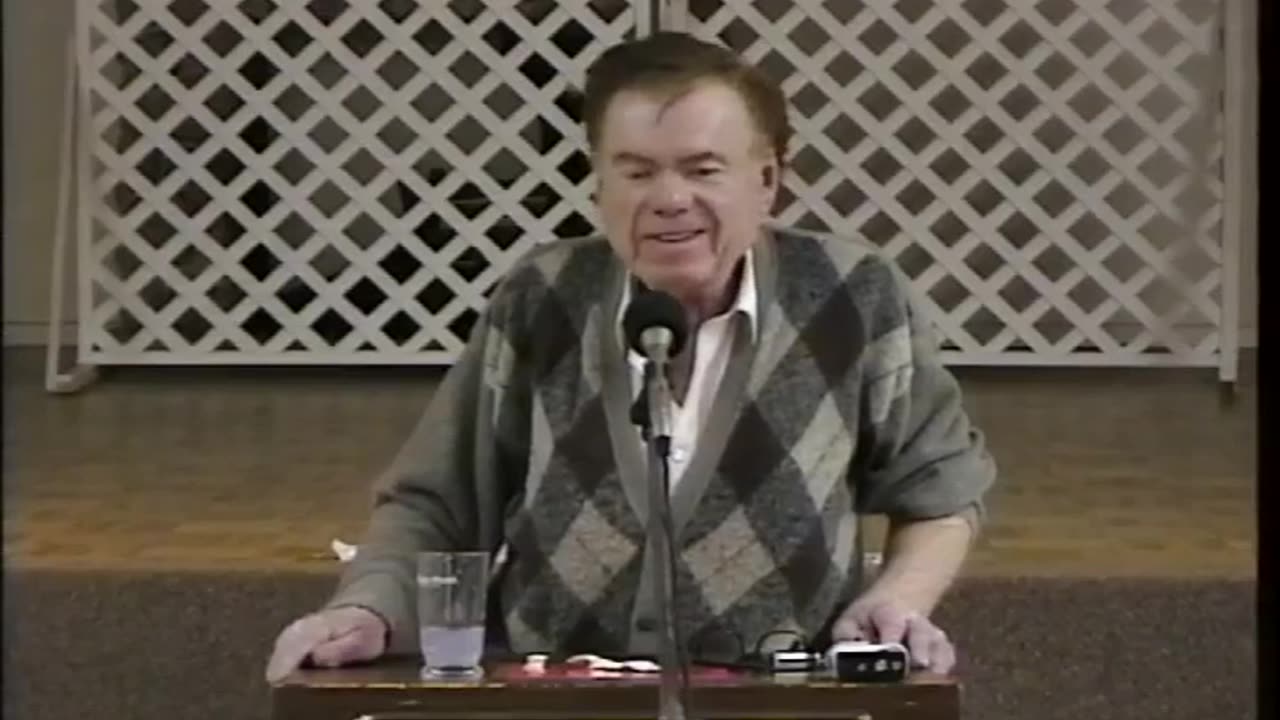 Medical Truths - The Honorable Bob Beck