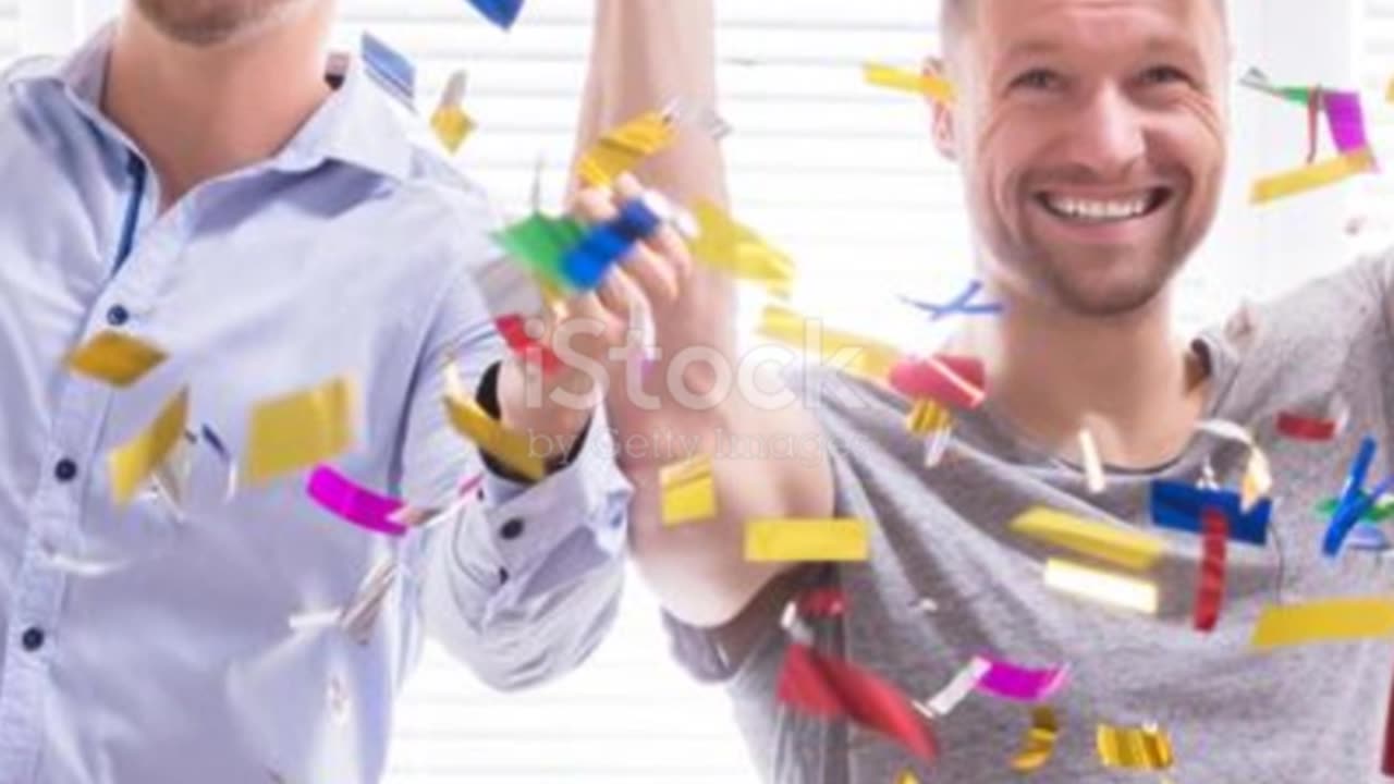 Ready to start a career in UI/UX Design?