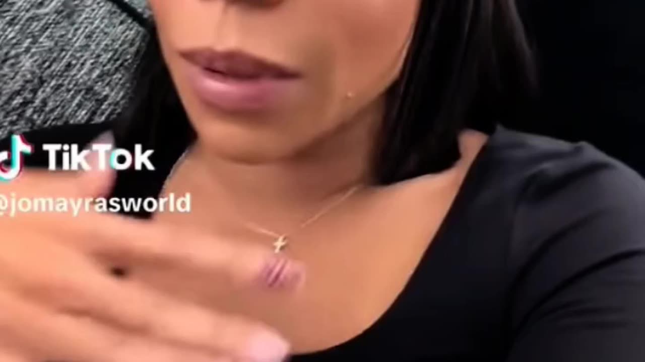 STRONG & INDEPENDENT MENTAL BREAKDOWNS - VOL. 1,564