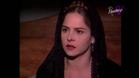 Xica da Silva - Cap 174 1080p