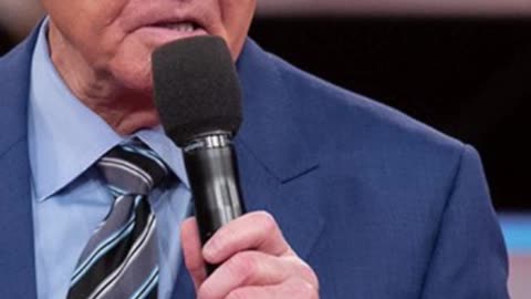 Jimmy Swaggart Passes Away at 90 – A Tribute to His Life, Ministry, and Impact- WorldEye
