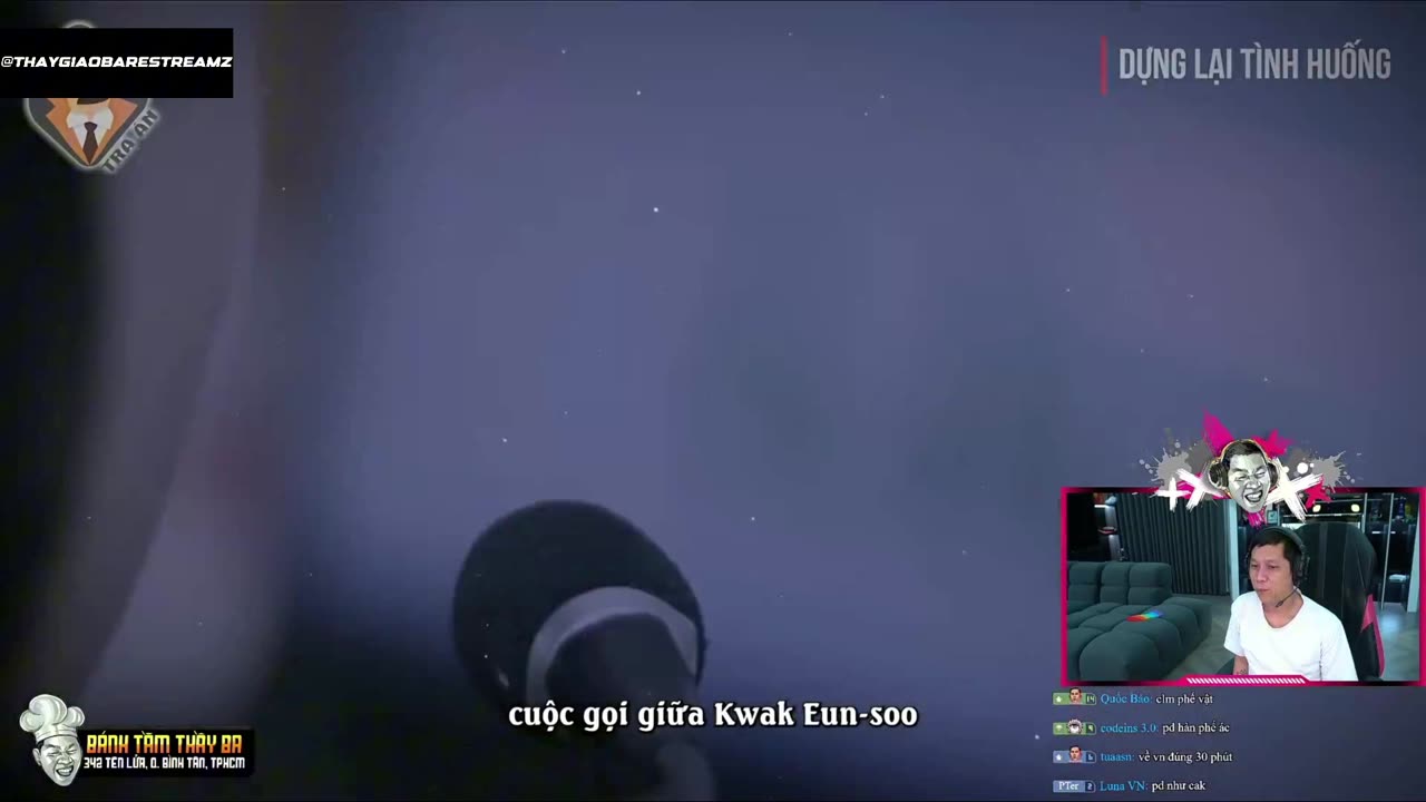 24/04/2025