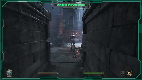 Non meta Warzone Stream!