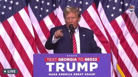Trump Demands Justice for Laken Riley – The Truth They’re Not Telling You!