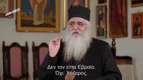 #ΠΑΡΤΕ και την #ΑΤΑΚΑ που #ΣΠΑΕΙ_Κοκκαλα !!😉 ΜΟΡΦΟΥ🇨🇾 για... ΖΕΛΕΝΣΚΥ